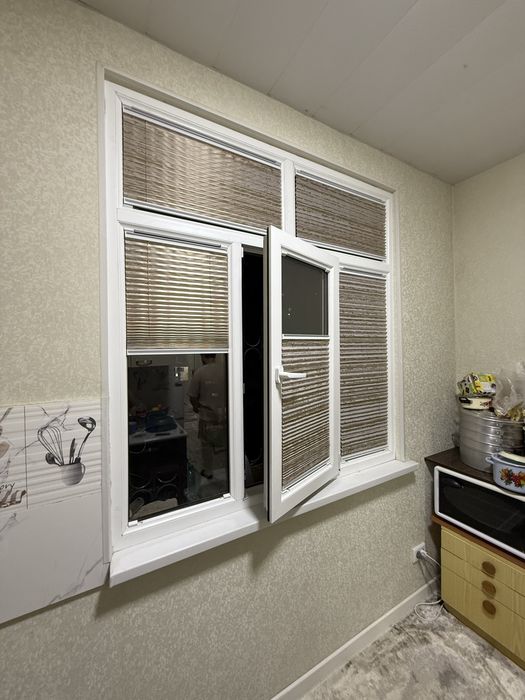 Jayuzi | jaluzi | жалузи | жалюзи | оптим