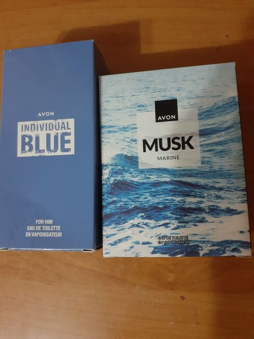 Продам или меняю .