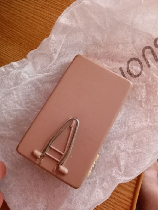 Lanterna de colecție