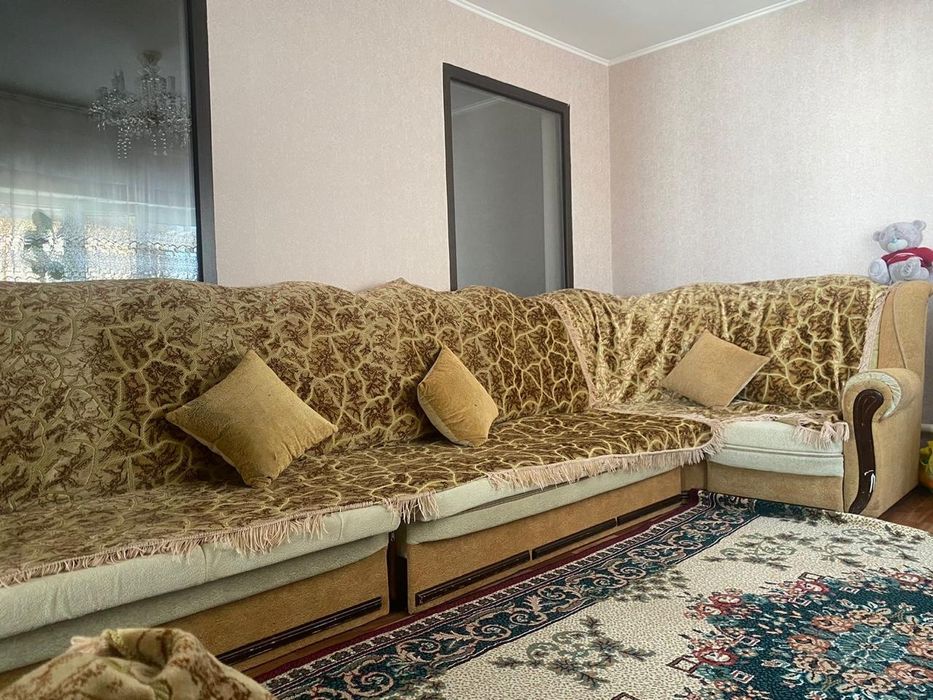 Продам дом под бизнес