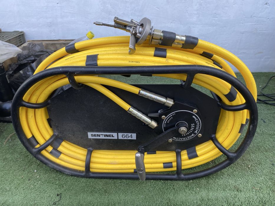 Продается Электро блок