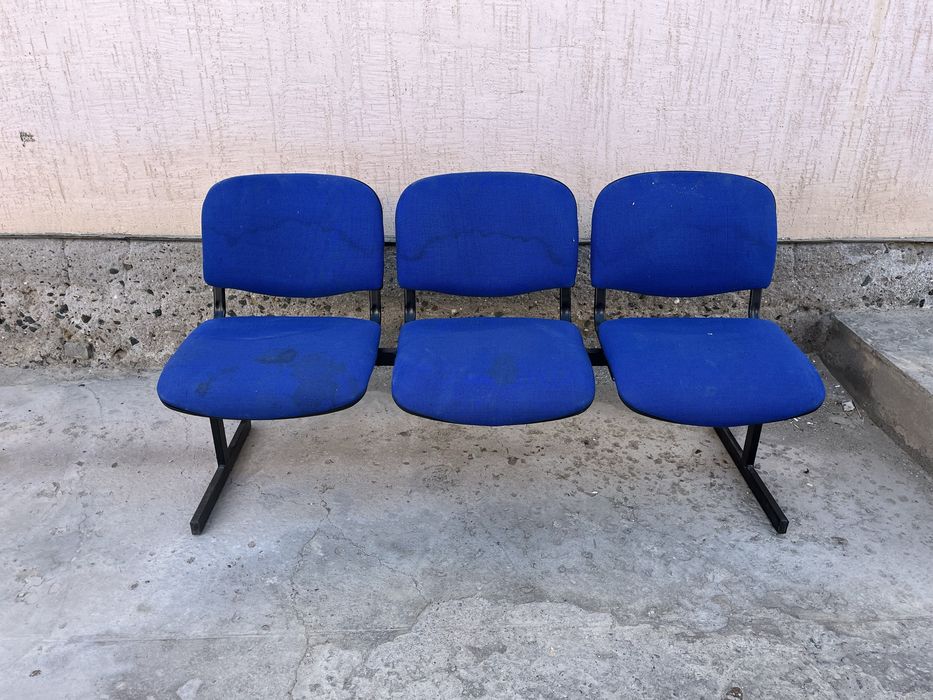 Стуля для офиса.