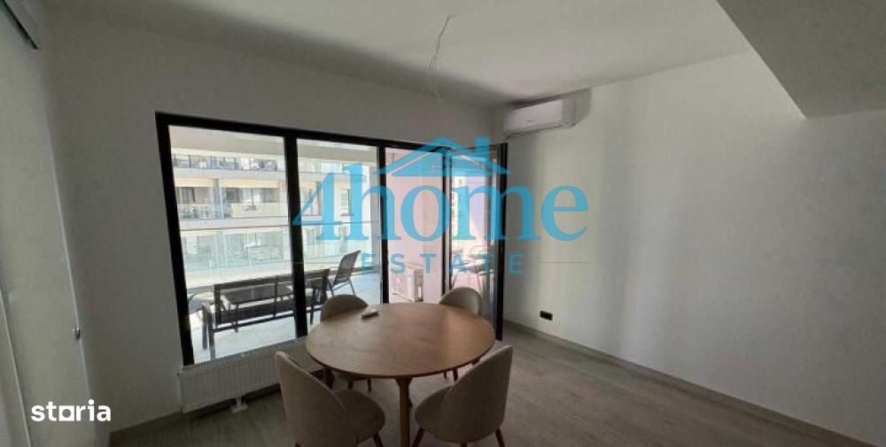 Spatiu birouri Dristor | Select Residences | Metrou