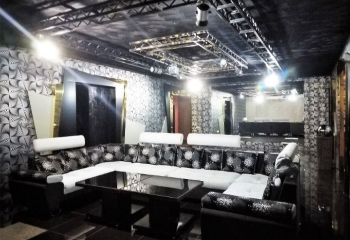 Яккасарайский район, итальянское посольство.мвд.