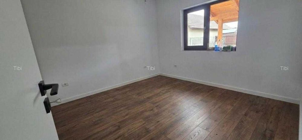 Duplexuri de vanzare direct de la proprietar