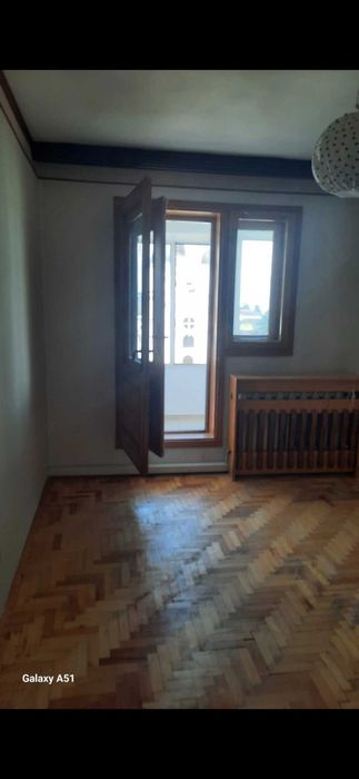 Apartament de vănzare in PAȘCANI și garaj cu beci