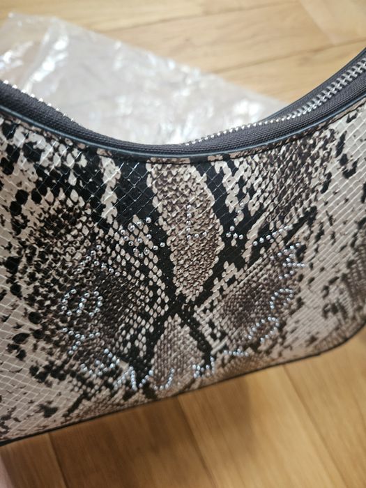 Vand Geantă Stella McCartney for H&M 2026