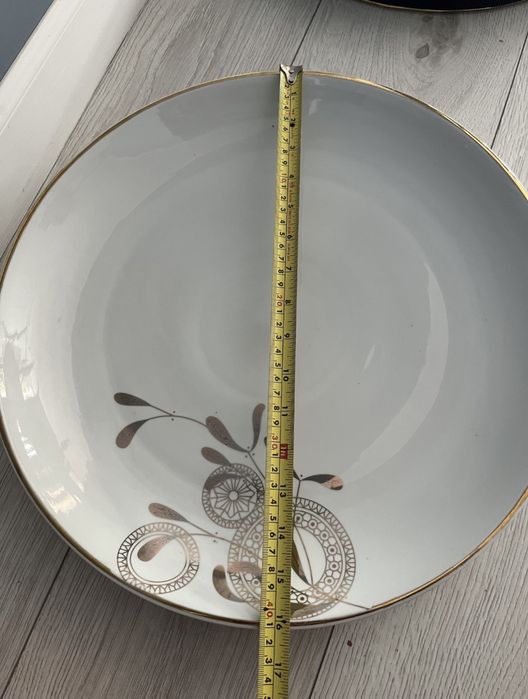 Ет табак бесбармак табагы