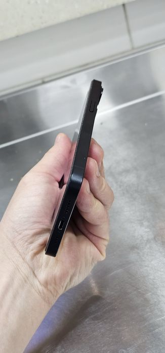 Iphone 13 128 Gb LLA