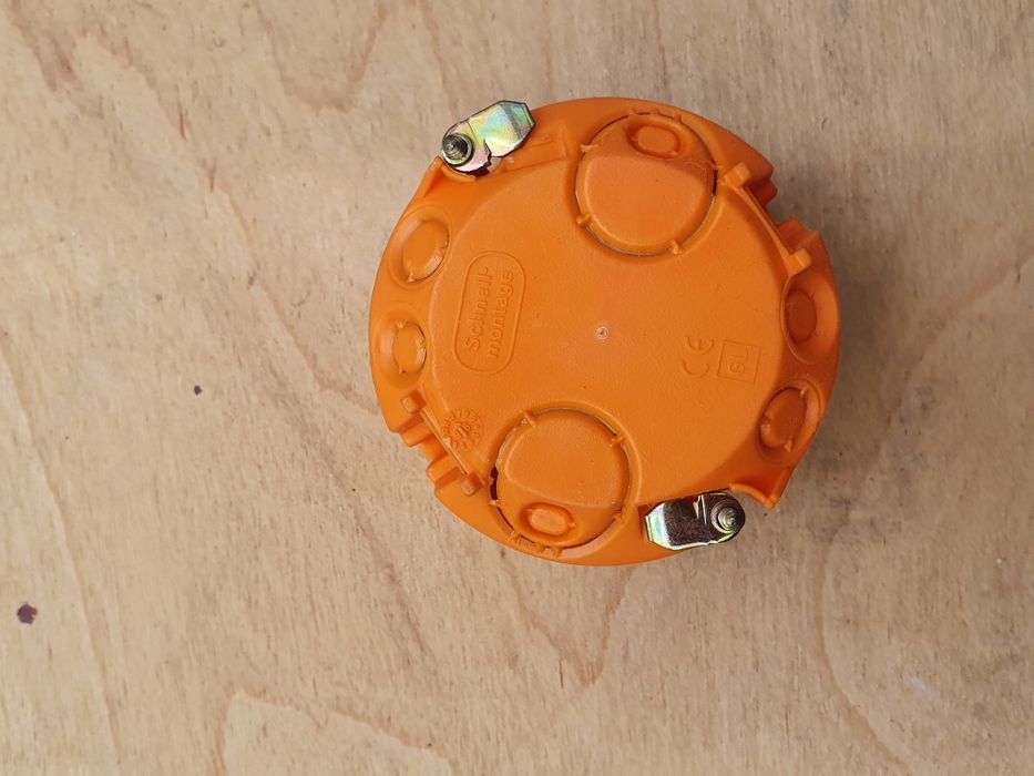 Прода под розетники