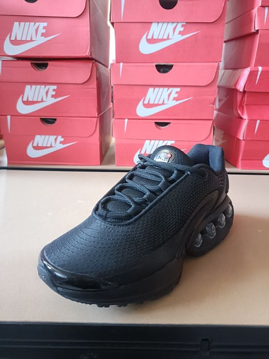 Nike Air Max DN 40,41,43,44