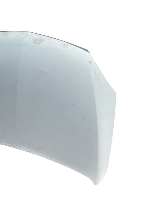 Capota Motor Opel Combo 2007