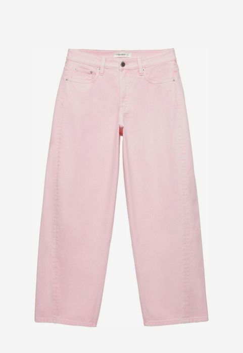 Панталон ZARA,Pull&ber