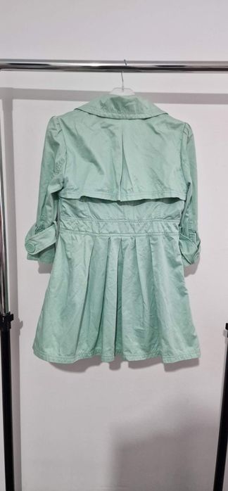 Jacheta tip palton primavara/toamna