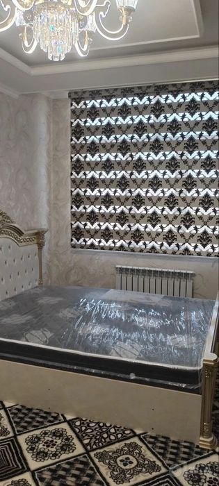 Vagzal Karavan yonida ijaraga