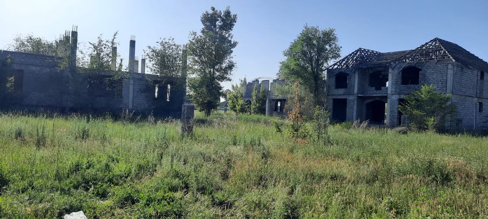 Долан ! КХ ! Участок !Жер !