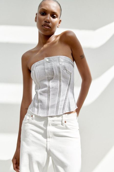 Женские топы новые Турция(размеры, и цены в описании)