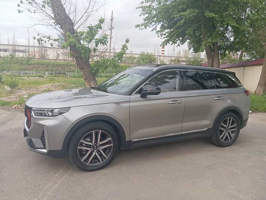 Bestung Faw t99 sotuvda