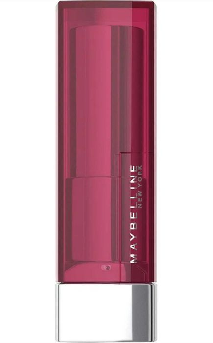 Червило Maybelline New York