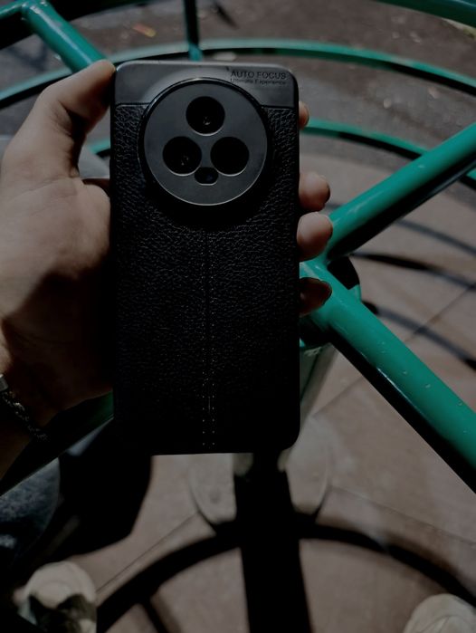 HONOR MAGIC 5 cn версия обмен