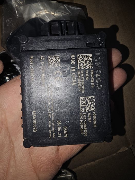 Droser bmw droser aud opeli Balast bmw Balast audi