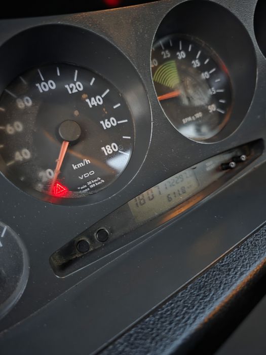 Iveco Daily 60c150 cu Macara/ Basculabila