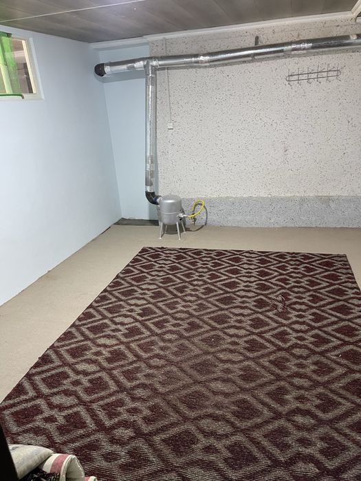 ijaraga Хона арендага берилади