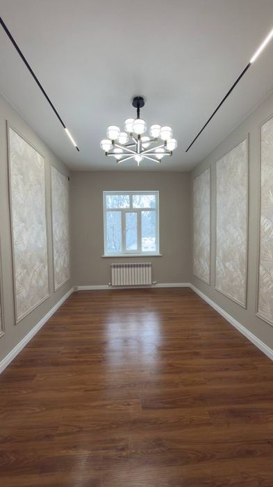 Яшнабад!!! Участок, оптимальная цена