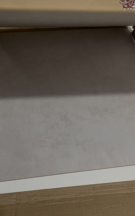 Фотофон сатылады