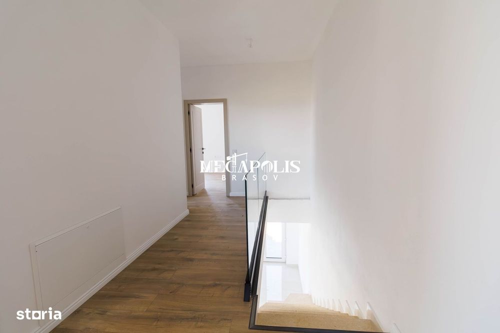 Proprietate Premium / Intabulat / Utilitati