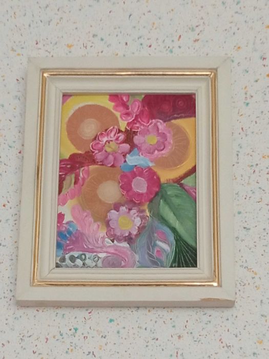 Картини , енергийни