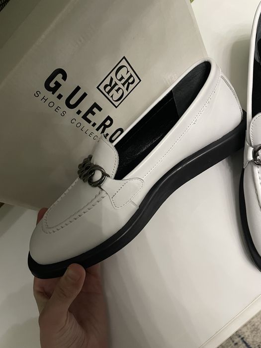 Обувь женская новая