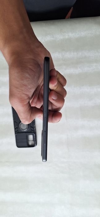 Срочно продам Redmi note 11