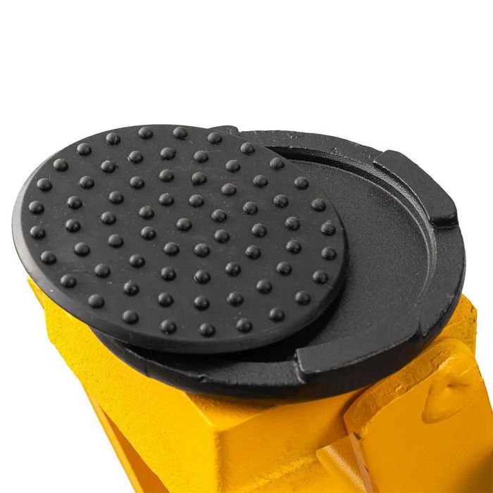 Нископрофилен крик 1.5 тона 70 - 610 мм JCB