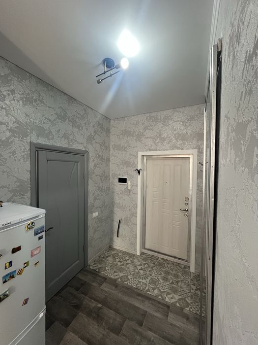 Продам квартиру город Астана 32 м²