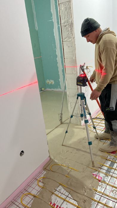 Tencuiala mecanizata Sapa mecanizata