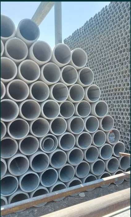 Азбестовая труба. Азбест труба. Azbest truba. Arzon