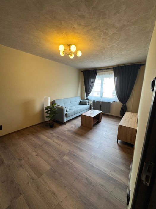 De închiriat  3 camere proprietar  Complex/Olimpia/Stadion  Timisoara