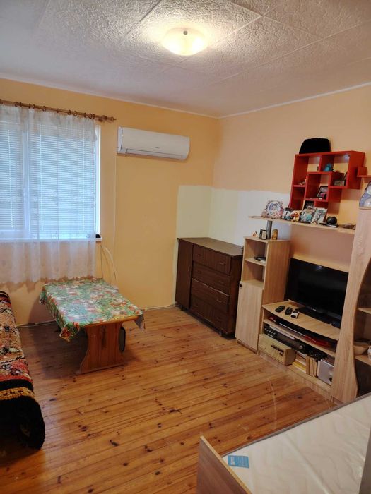 Продава се Къща в с. Храбърско, Област София-област - 66 кв.м за 1500 €/кв.м - Снимка #5