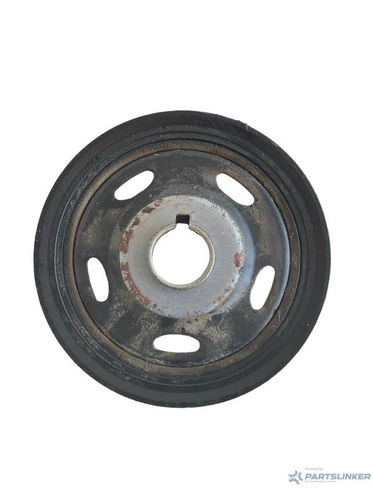 Fulie Vibrochen Peugeot 301 2012 - > 1.6Hbi Bh02