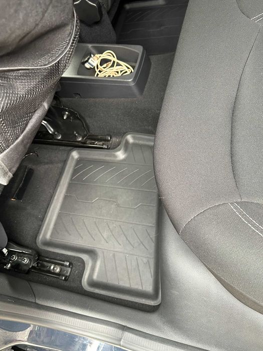 Renault Captur 2017 – 0.9 TCe 90 CP, benzină, manuală – 103.500 km