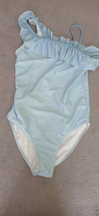 Детски бански 152-164