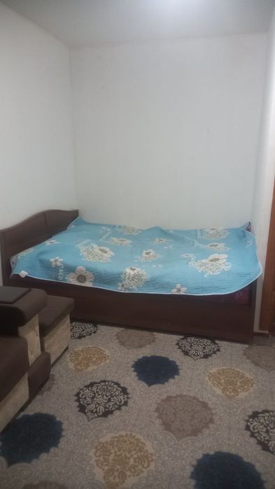 Аренда г.Чирчик 8 мик