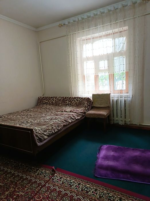 Уй сотилади 6 сотохли
