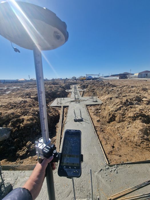 Геодезия,геодезист,топосьемка,исполнительная сьемка,топосъемка