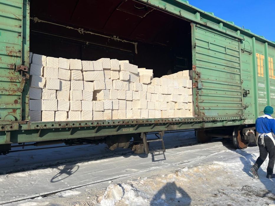 продам ракушняк 275