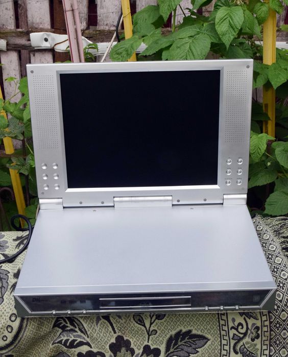 DVD  , DK   dtv  -530 ,  dvd ,TV, monitor