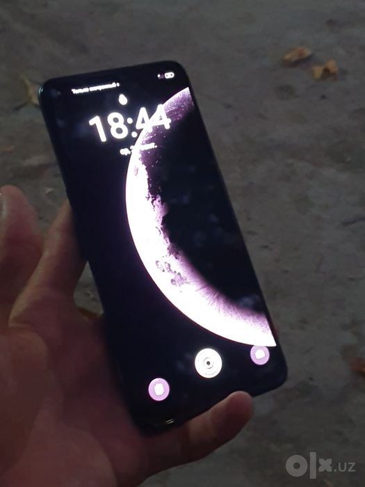 Realme 9pro+ в хорошем состоянии