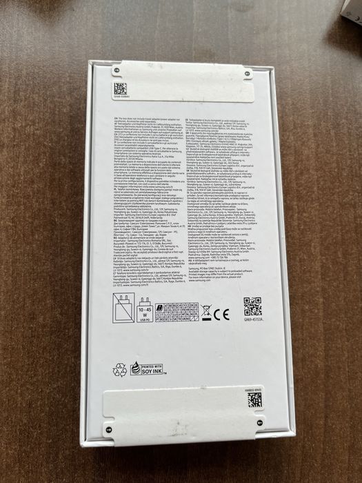 Samsung Galaxy A56 5G