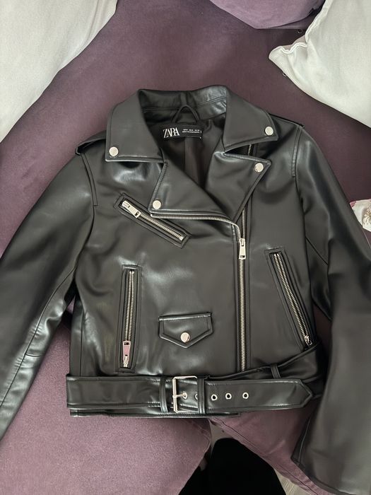 Яке изкуствена кожа